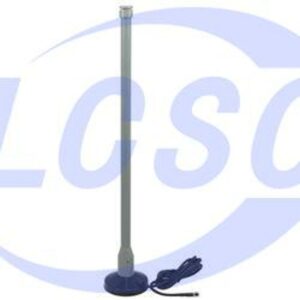 L-com RE09U-SM