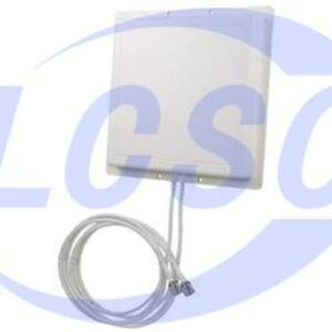 L-com RE11DP-NM