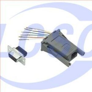 L-com REC096F