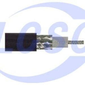 L-com RG58C-100