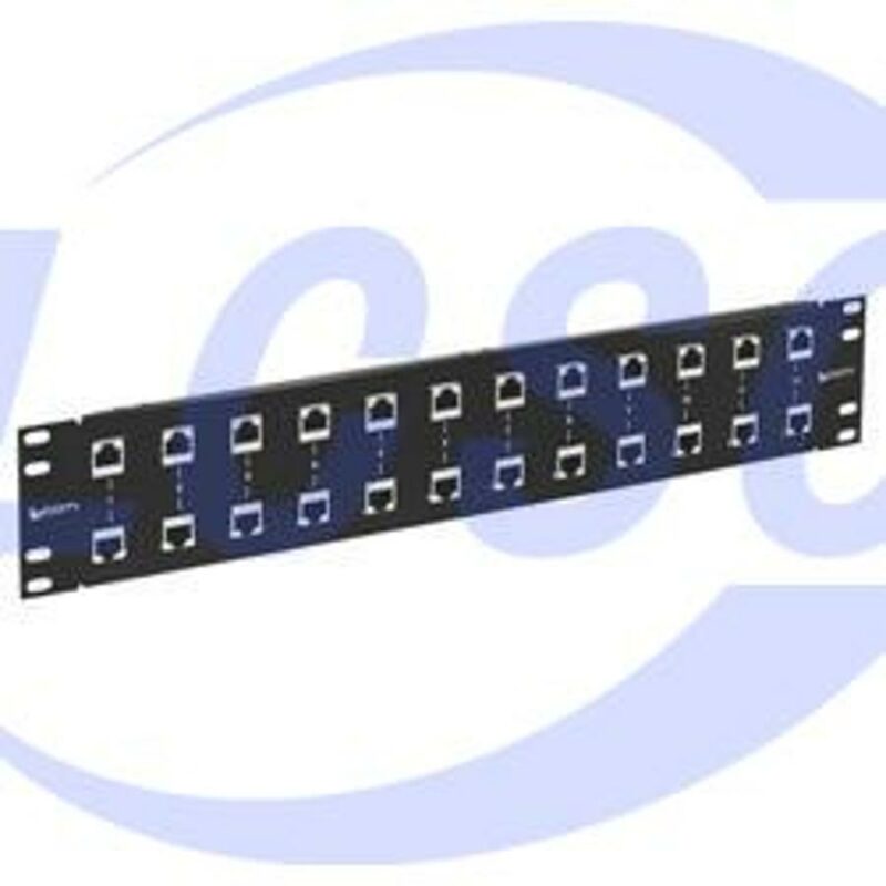 20230625 l com rmsp cat6 12 c6432006 front.jpg