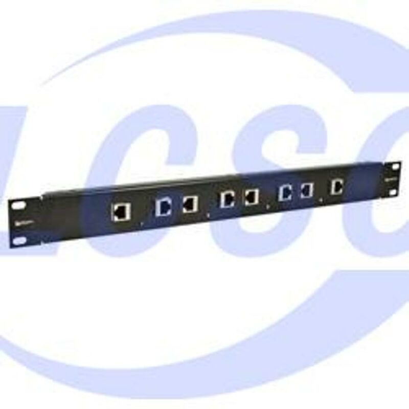 20230625 l com rmsp cat6 4 c6433737 front.jpg