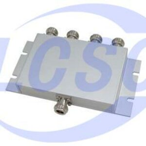 L-com SCW04N