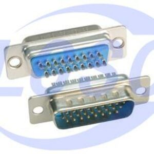 L-com SDH26P-TRAY