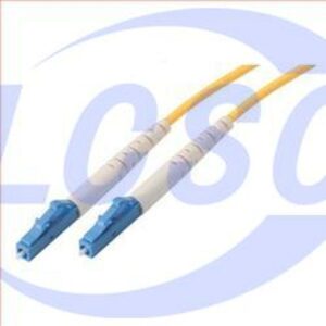 L-com SFOBILC-01