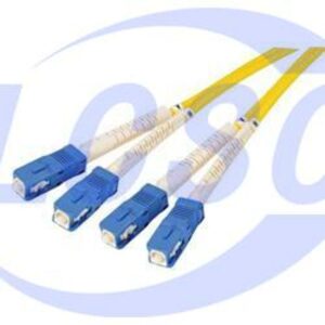 L-com SFODBIFSC-01