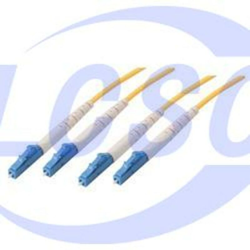 20230625 l com sfodbilc 05 c6433324 front.jpg