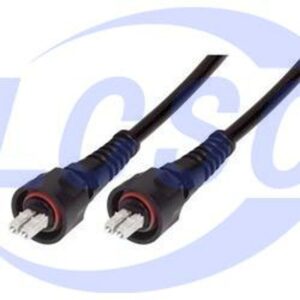 L-com SFODLC-IND-01