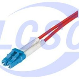 L-com SFODLC-RD-10