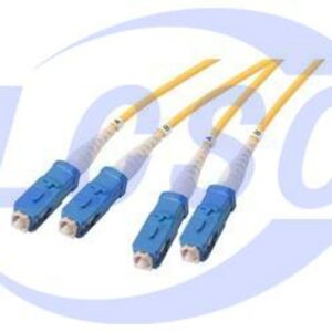 L-com SFODSC-04