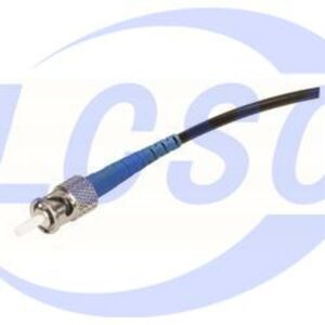 L-com SFODST-01