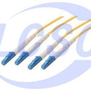 L-com SFODZLC-02