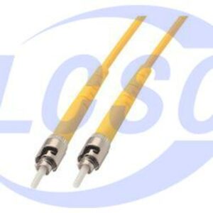 L-com SFOST-05