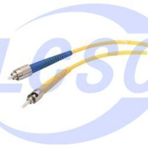 L-com SFOST-FC-02