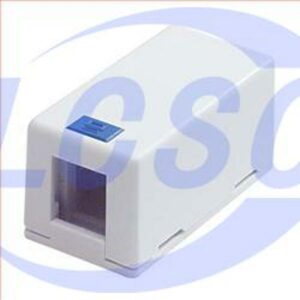 L-com SMB01K-WT
