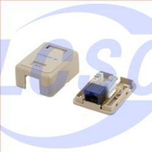 L-com SMB45-I