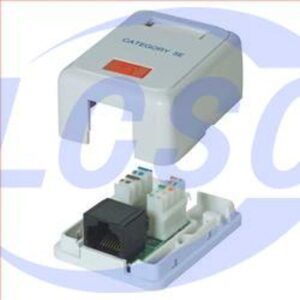 L-com SMB45-W