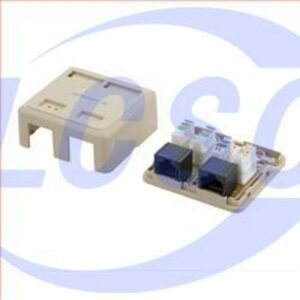 L-com SMB4512-I