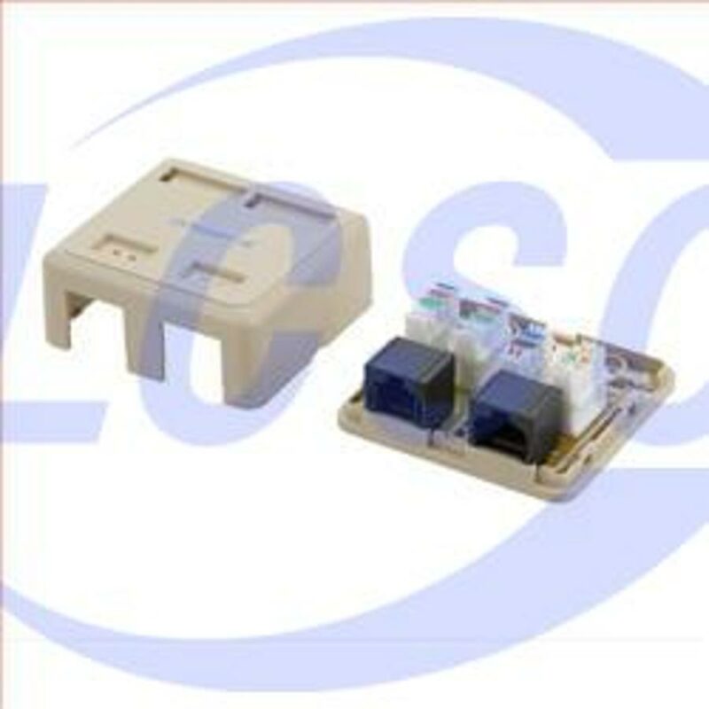 20230625 l com smb4512 i c6426959 front.jpg