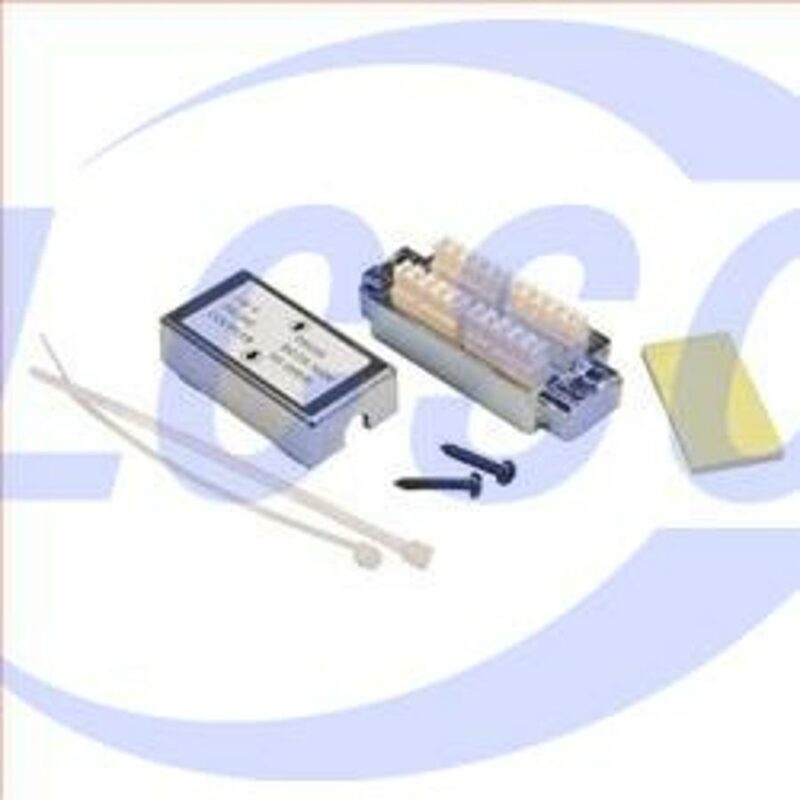 20230625 l com smbc110sc6 c6434416 front.jpg