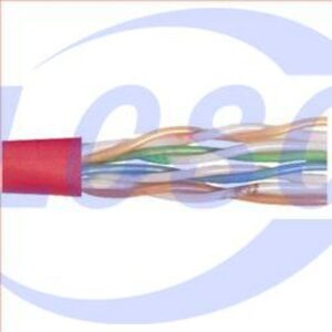 L-com TC2589