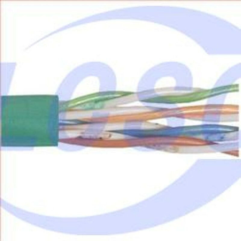 20230625 l com tc2590 c6434592 front.jpg