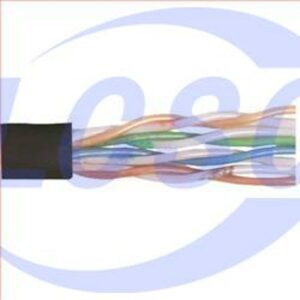 L-com TC5200