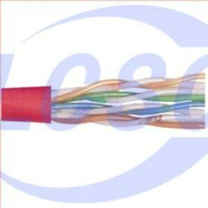 L-com TC5202