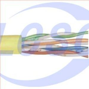 L-com TC5204