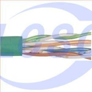 L-com TC5205