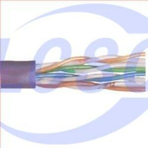 L-com TC5207