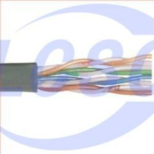 L-com TC5208