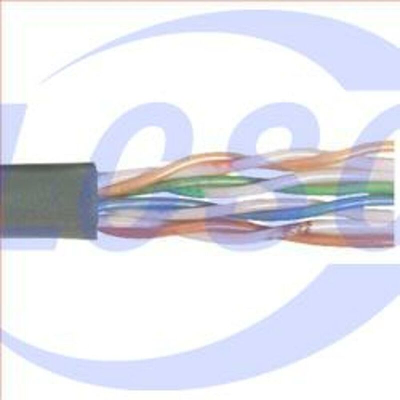 20230625 l com tc5208 c6433586 front.jpg