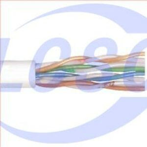 L-com TC5209