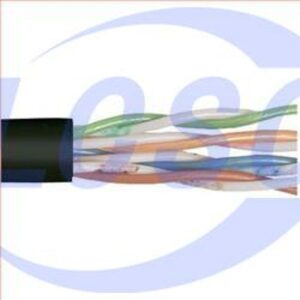 L-com TC5700