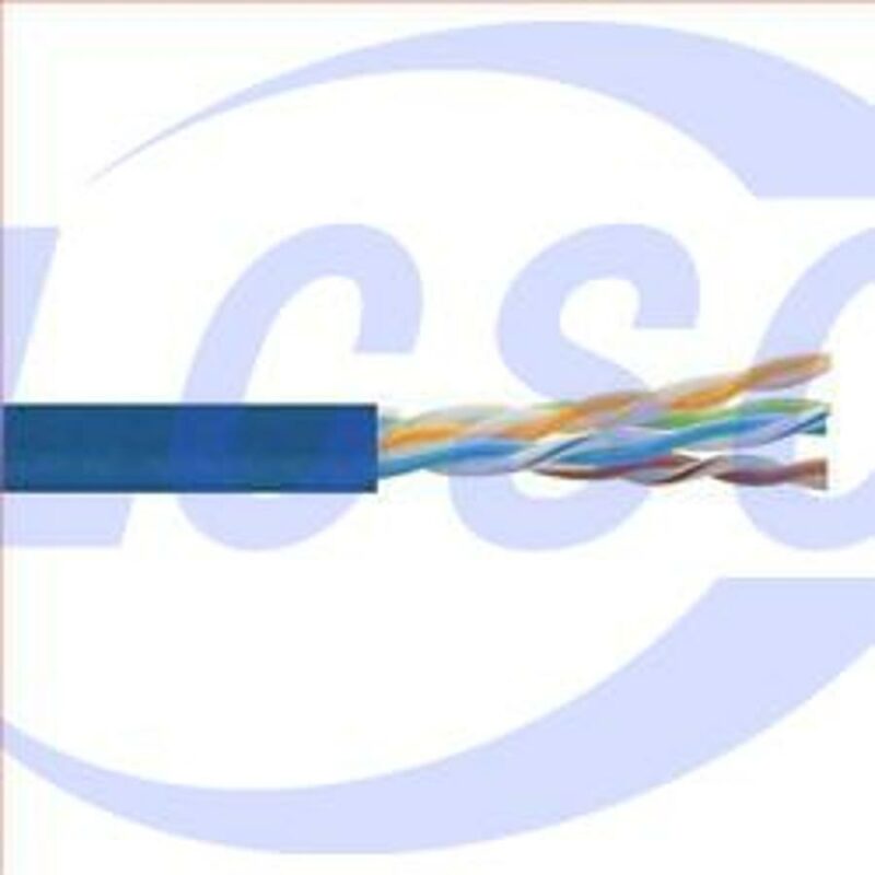 20230625 l com tc628 bl c6434194 front.jpg