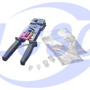 L-com TCK68MOD