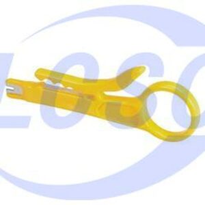 L-com TCPT110