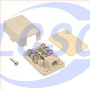 L-com TDA306-6C