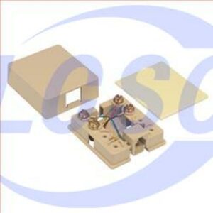 L-com TDA310-4C