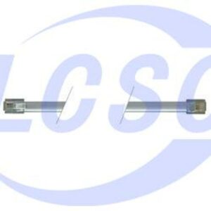 L-com TDC314