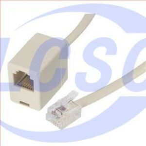 L-com TDC48R