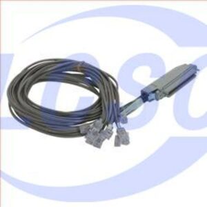 L-com TDC50F64