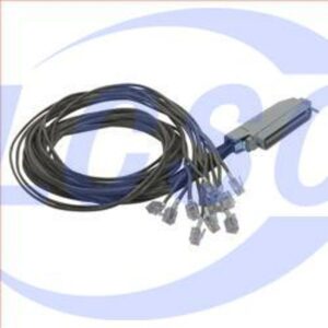 L-com TDC50M64