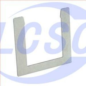L-com TDG1026A-8CBK