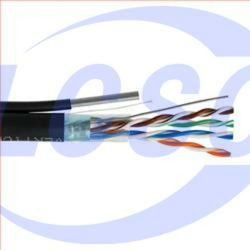 20230625 l com tfac5 blk c6436371 front.jpg