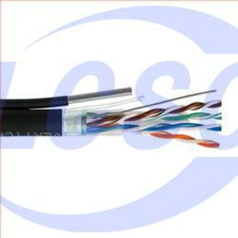 20230625 l com tfac6 blk c6436372 front.jpg