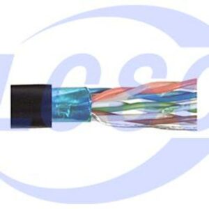 L-com TFC2900