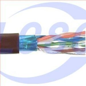 L-com TFC2901