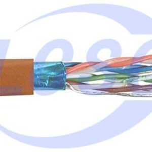 L-com TFC2903